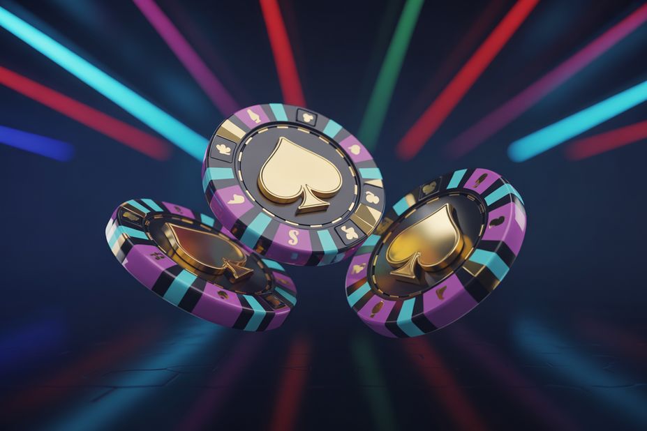 AllWins Casino Login: A Comprehensive Guide