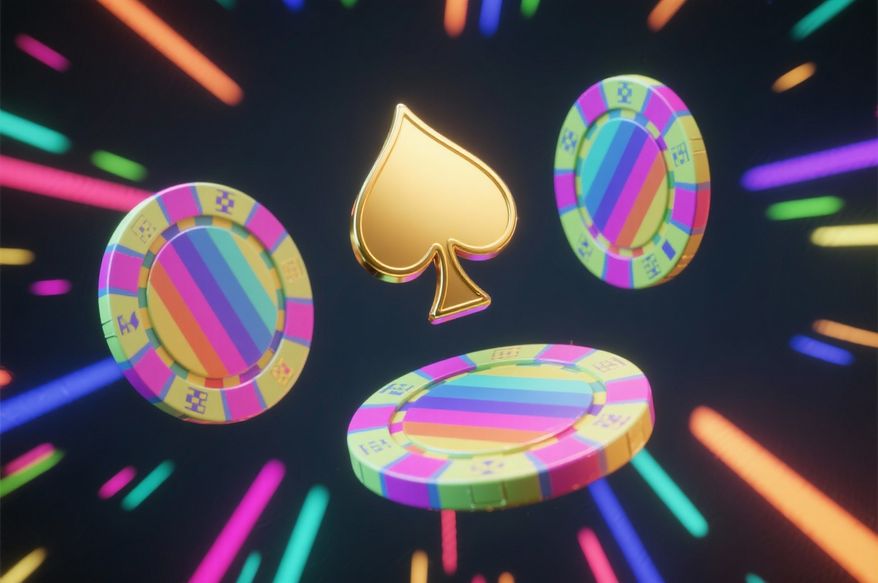 Calculadora de bonos de Boomerang Bet Casino: Calcula tu bono y maximiza tus ganancias