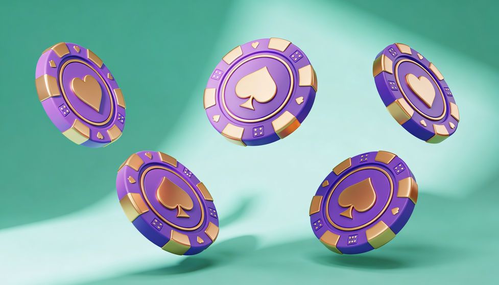 Checklist pour une inscription rapide sur Win Vegas Plus : Le guide complet