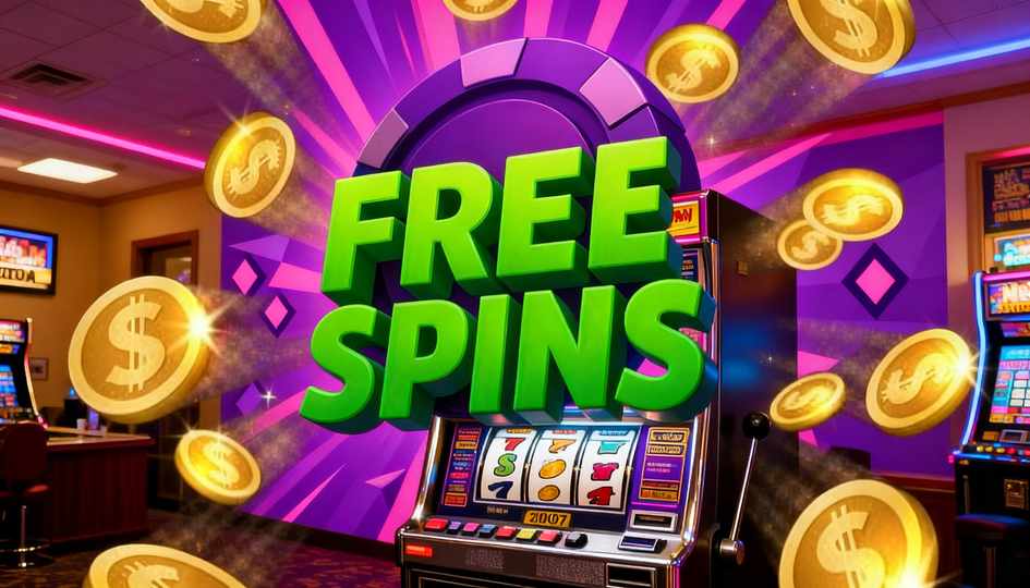 Why Some Casinos Offer Faster Payouts Than Others