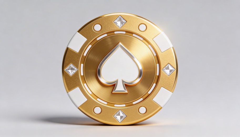 Haz Casino iOS : Guide Complet pour Télécharger et Jouer sur iPhone et iPad