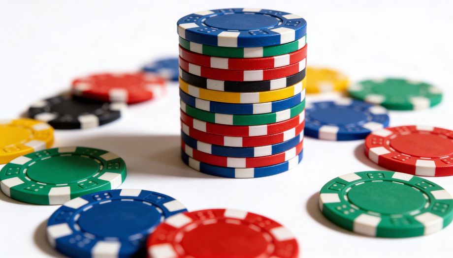 Love Casino Bonus Code 2024: Your Ultimate Guide to Exclusive Rewards Love Casino Bonus Code 2024: Your Ultimate Guide to Exclusive Rewards