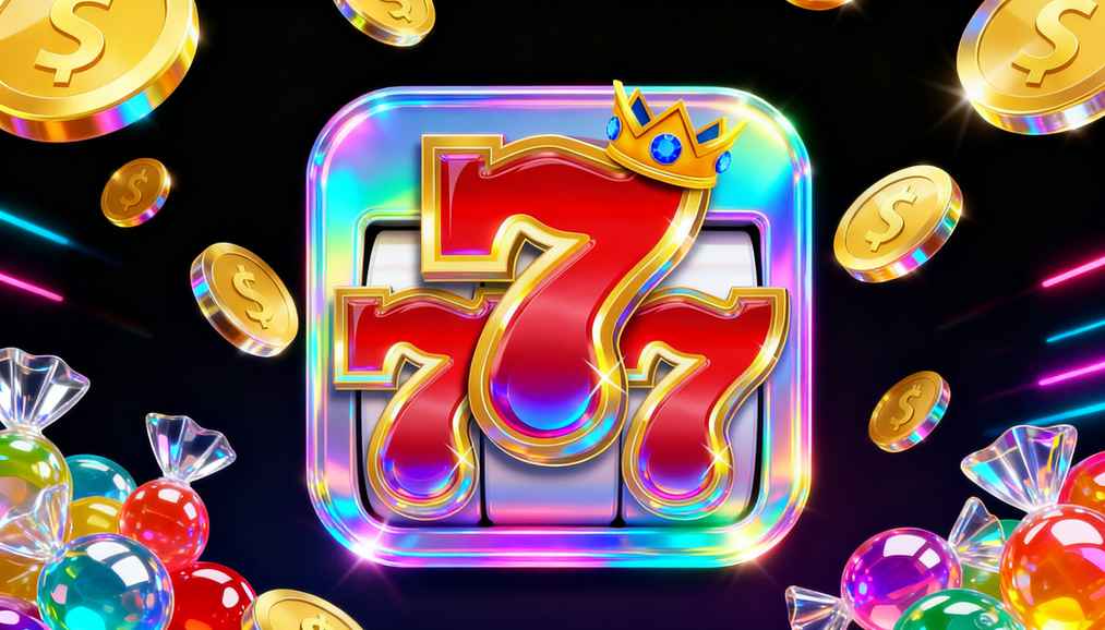 Master the Realm: Best Practices for Playing at Jackpot Jill Casino