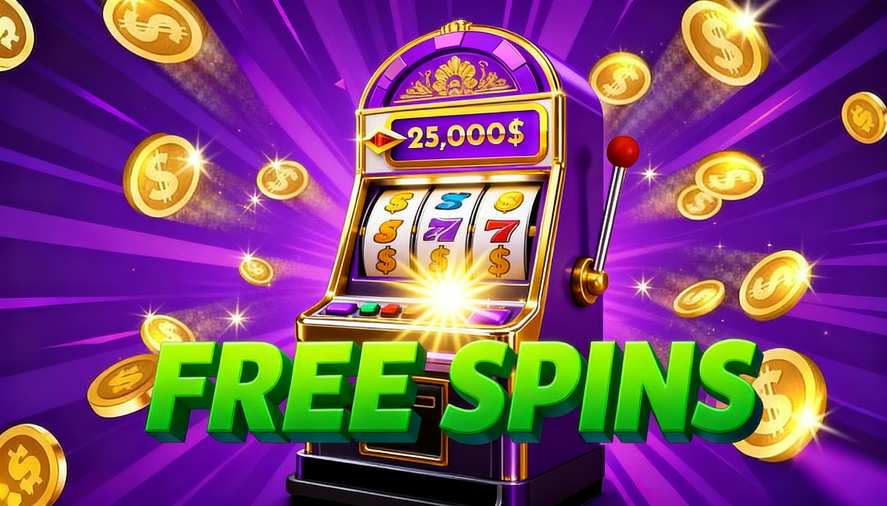 Retrait Nine Casino : Le guide complet pour récupérer vos gains en toute sécurité Retrait Nine Casino : Le guide complet pour récupérer vos gains en toute sécurité