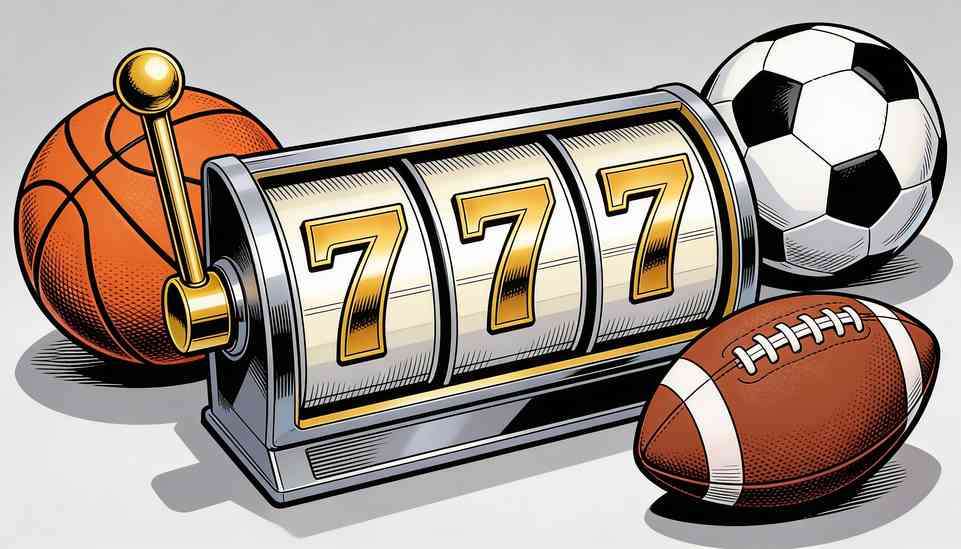 Why Some Casinos Offer Faster Payouts Than Others