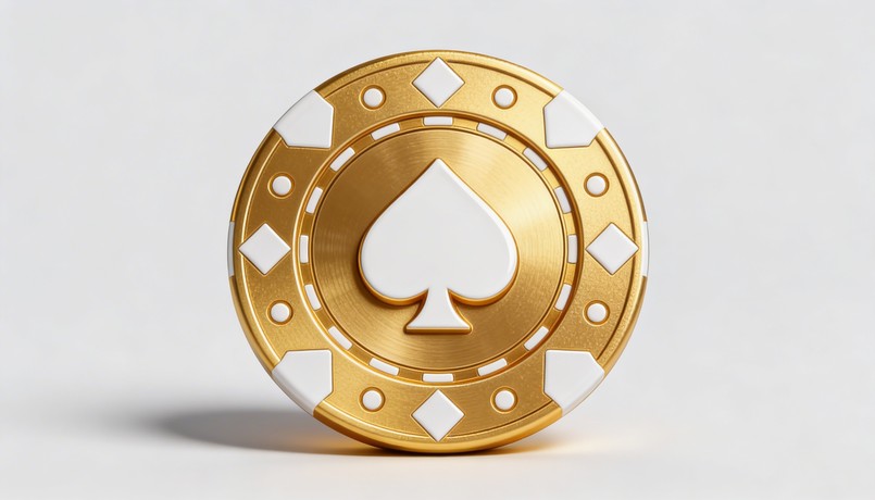 Comment les casinos en ligne équilibrent divertissement et risques : Le guide complet