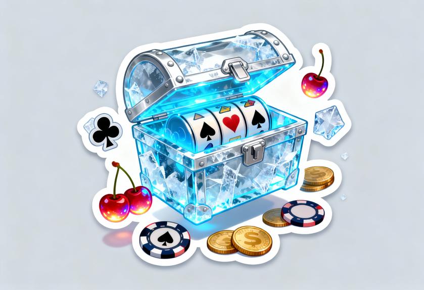 Comment obtenir le bonus maximum sur Casinozer : Guide complet et astuces d'experts Comment obtenir le bonus maximum sur Casinozer : Guide complet et astuces d'experts