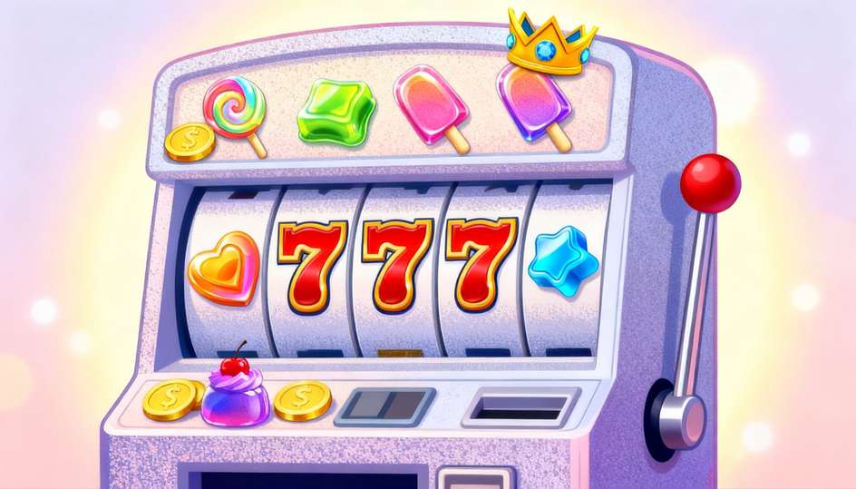 Paradise 8 Casino Review: Is This Veteran Site Still a Top Choice in 2024?