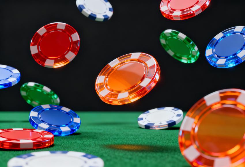 Pistolo Casino Live : L'Expérience Ultime des Jeux avec Croupiers en Direct