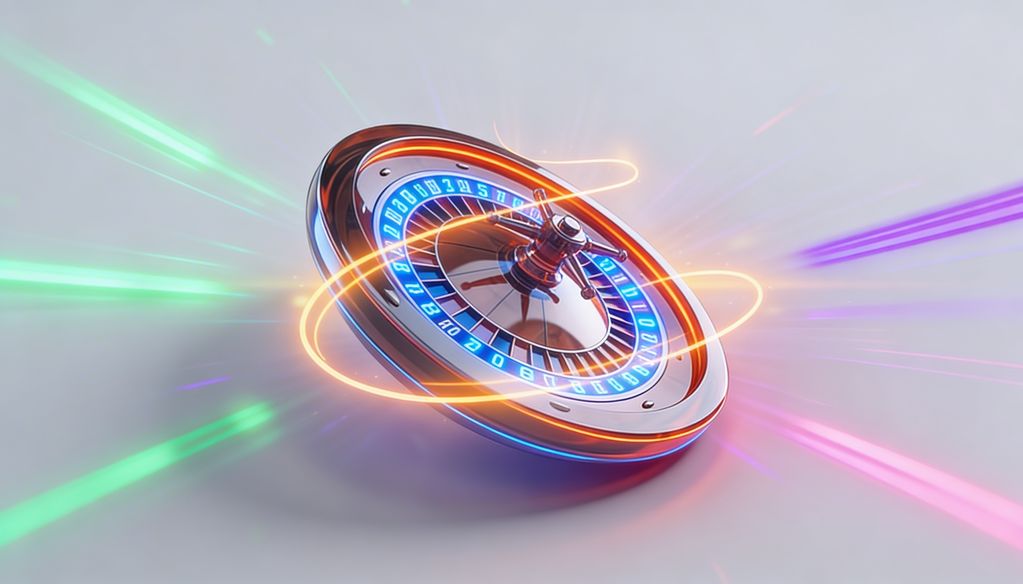 Red Stag Casino License Review: Is the 'Questionable' Status a Dealbreaker? Red Stag Casino License Review: Is the 'Questionable' Status a Dealbreaker?