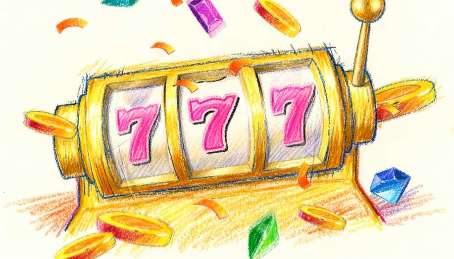 Register at Billy Billion Casino: Claim Your Massive First Deposit Bonus Today Register at Billy Billion Casino: Claim Your Massive First Deposit Bonus Today