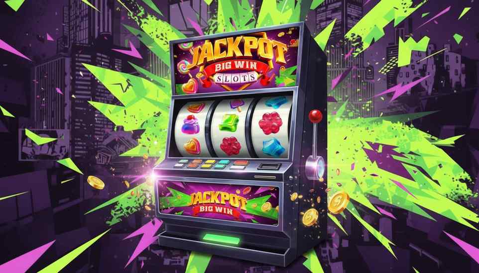 Revue complète des nouveaux jeux sur Casino Lucky Treasure : Les incontournables de 2024