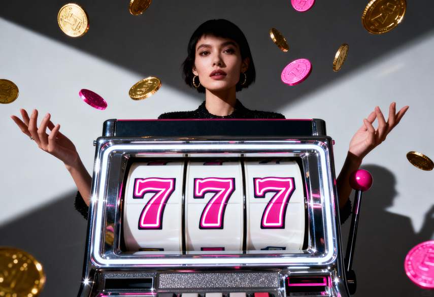 Seguridad en Roby Casino: ¿Es una Plataforma Fiable y Protegida para Jugadores Españoles?