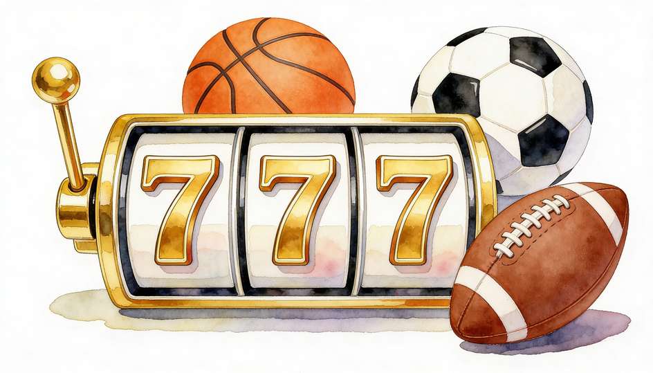 Slotastic Casino Deposit Bonus Codes: Ultimate Guide to Boosting Your Bankroll