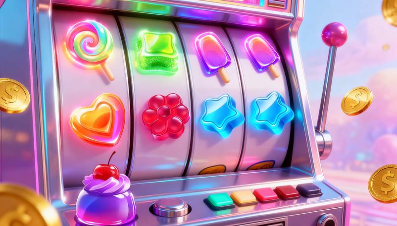 Tours gratuits au Casino Jeton Rouge : Comment les obtenir et maximiser vos gains