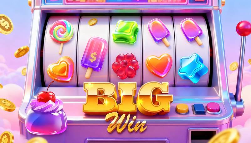 Vasy Casino Anleitung: So spielen und gewinnen Sie im modernen Online-Casino Vasy Casino Anleitung: So spielen und gewinnen Sie im modernen Online-Casino