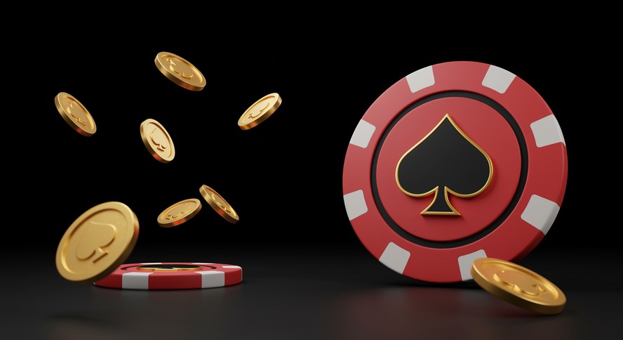Vasy Casino Anleitung: So spielen und gewinnen Sie im modernen Online-Casino Vasy Casino Anleitung: So spielen und gewinnen Sie im modernen Online-Casino