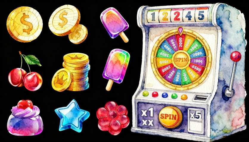 Wazbee Casino Konto löschen: Die vollständige Anleitung zur Account-Deaktivierung