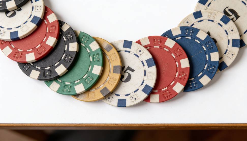 What Makes an Online Casino Trustworthy? A Comprehensive Guide to Safe Gambling